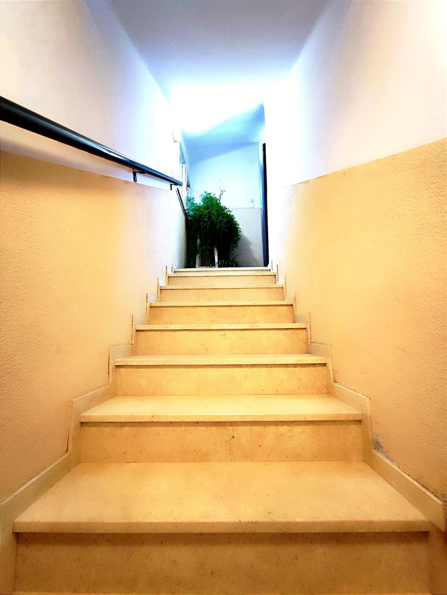 Studio Apartmani L'Art Zagreb Exterior foto