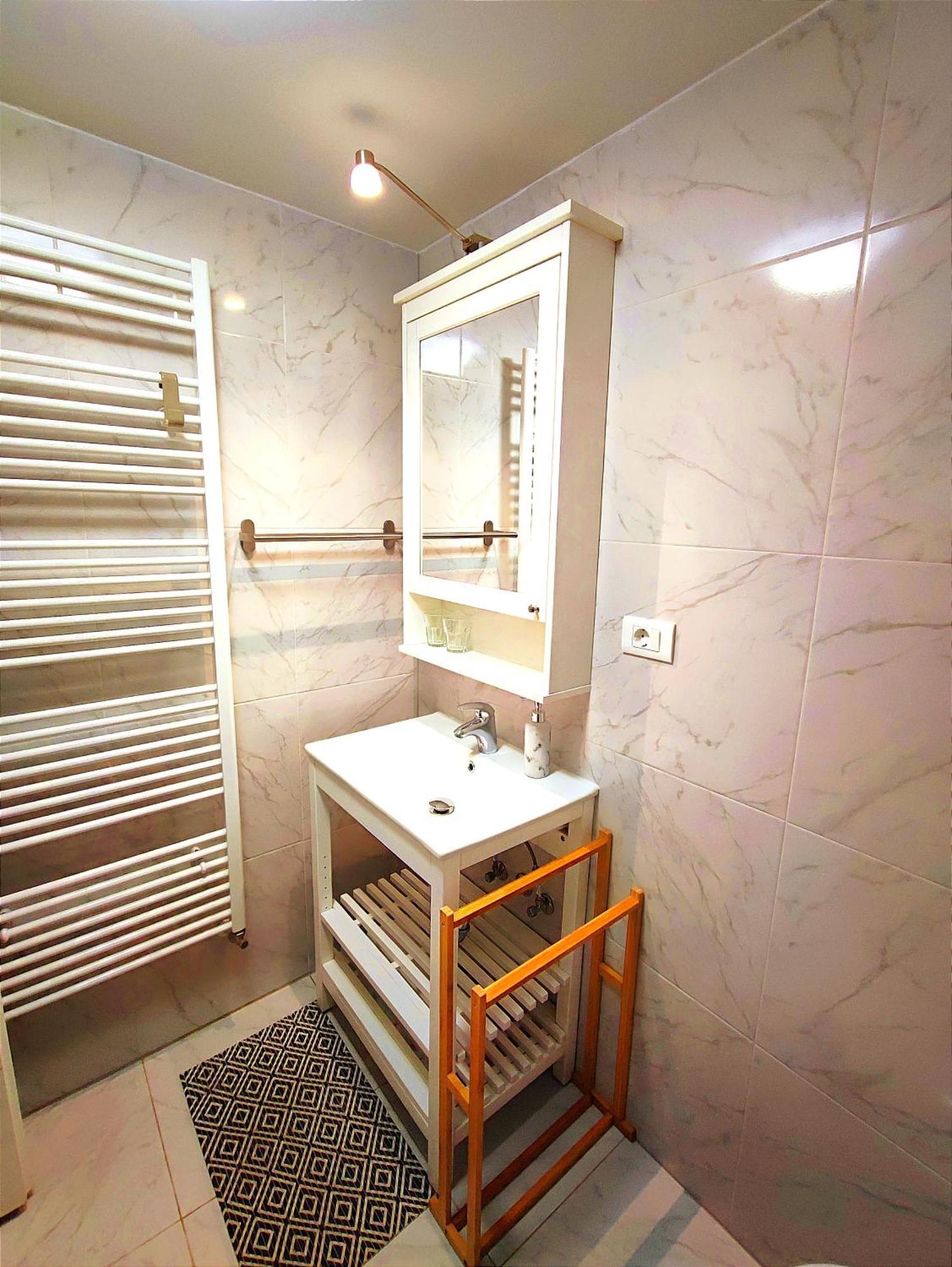 Studio Apartmani L'Art Zagreb Exterior foto